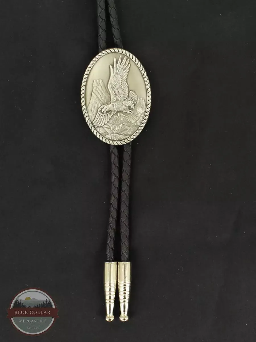 22254 Flying Eagle Bolo