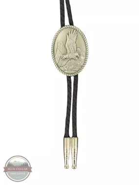 22254 Flying Eagle Bolo