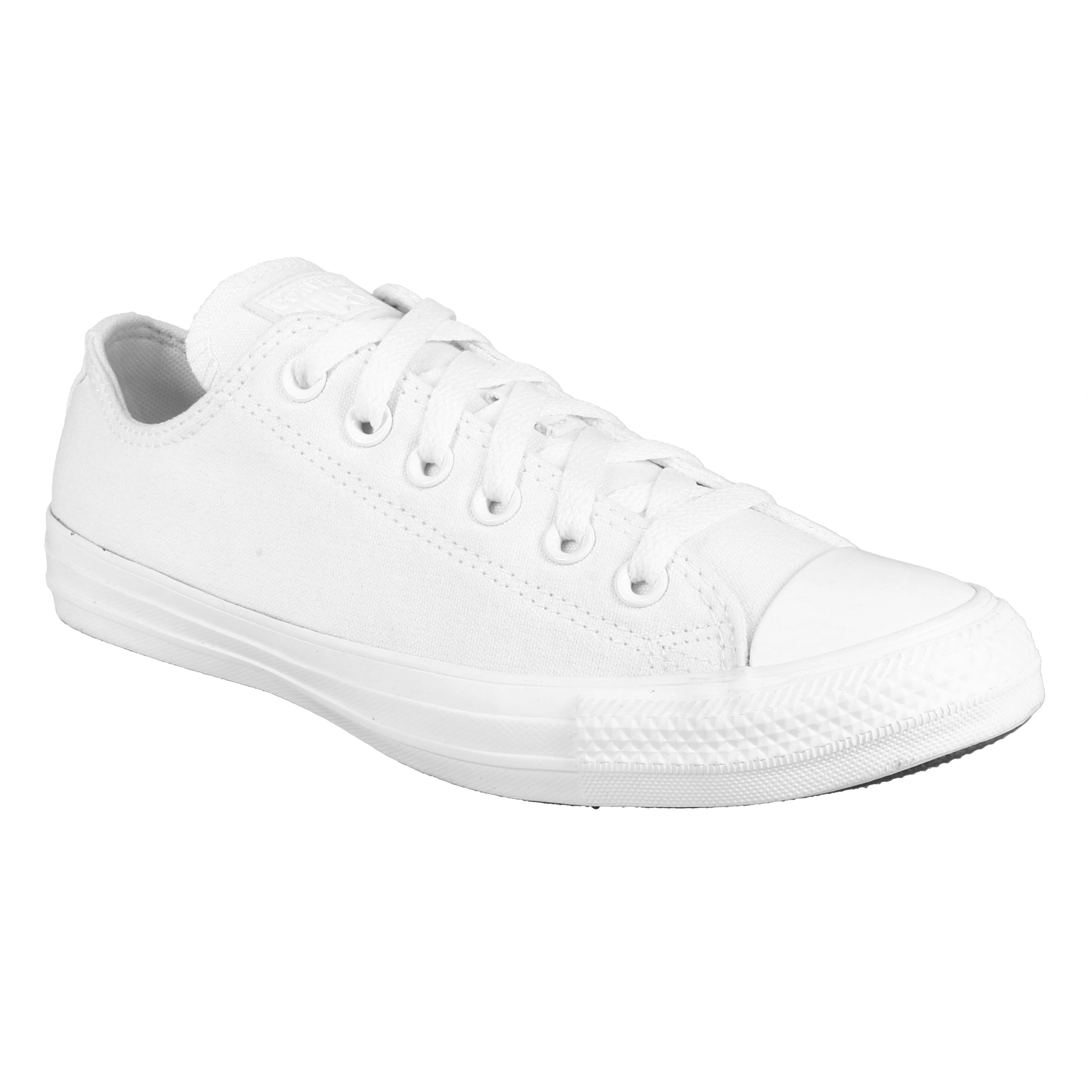 Adult CT All Star Low Top