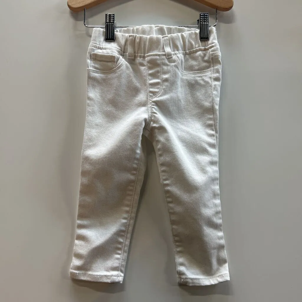 Baby Gap Jegging - 18/24m