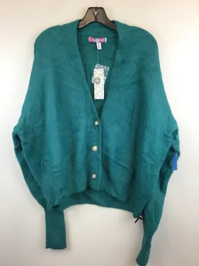 Cardigan By Urban Outfitters  Size: M