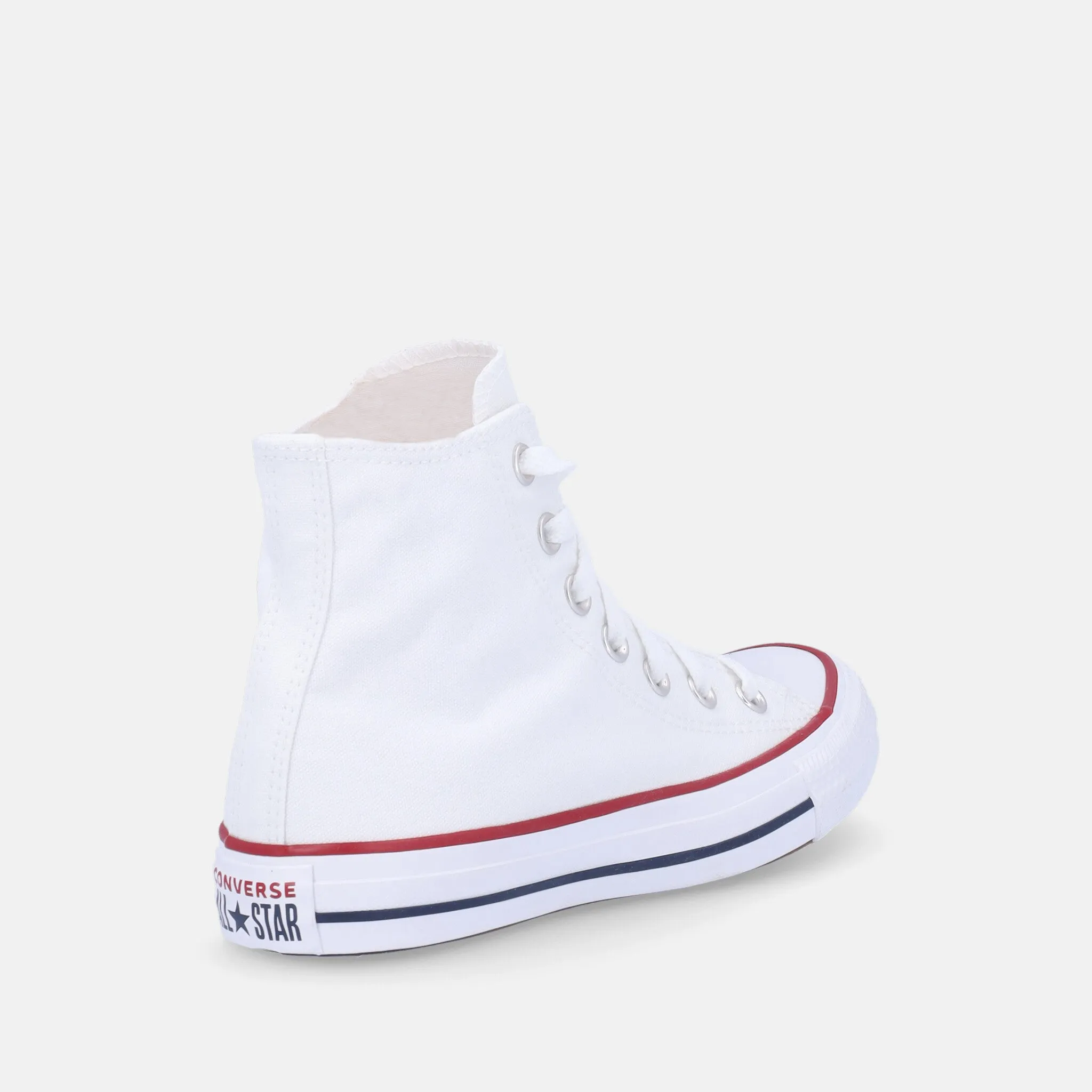 Converse ALL STAR HI