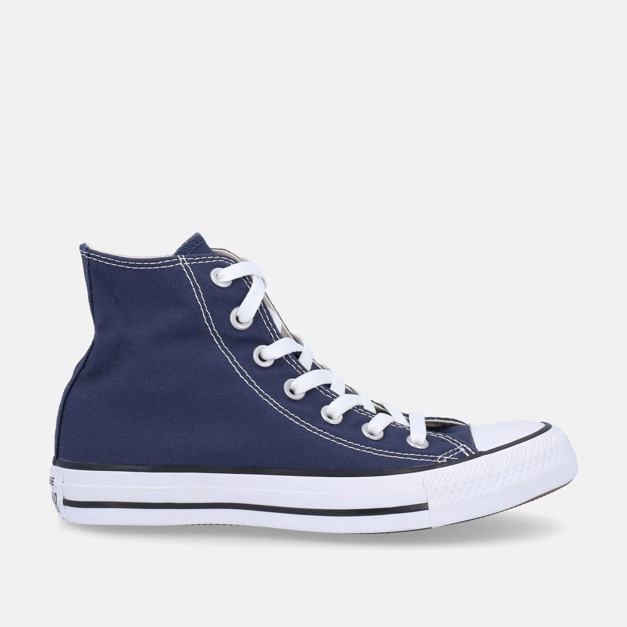 Converse ALL STAR HI