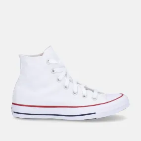 Converse ALL STAR HI