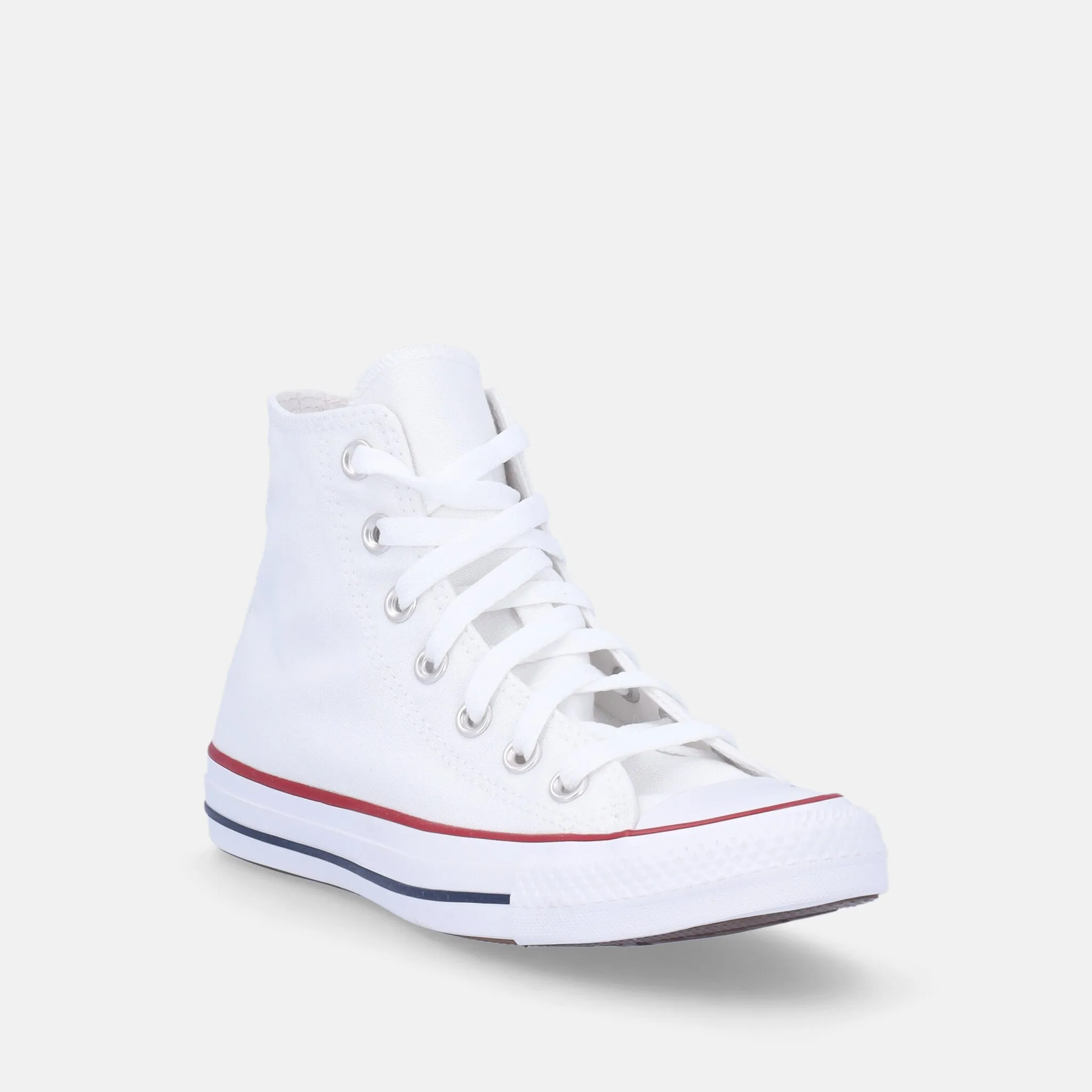 Converse ALL STAR HI