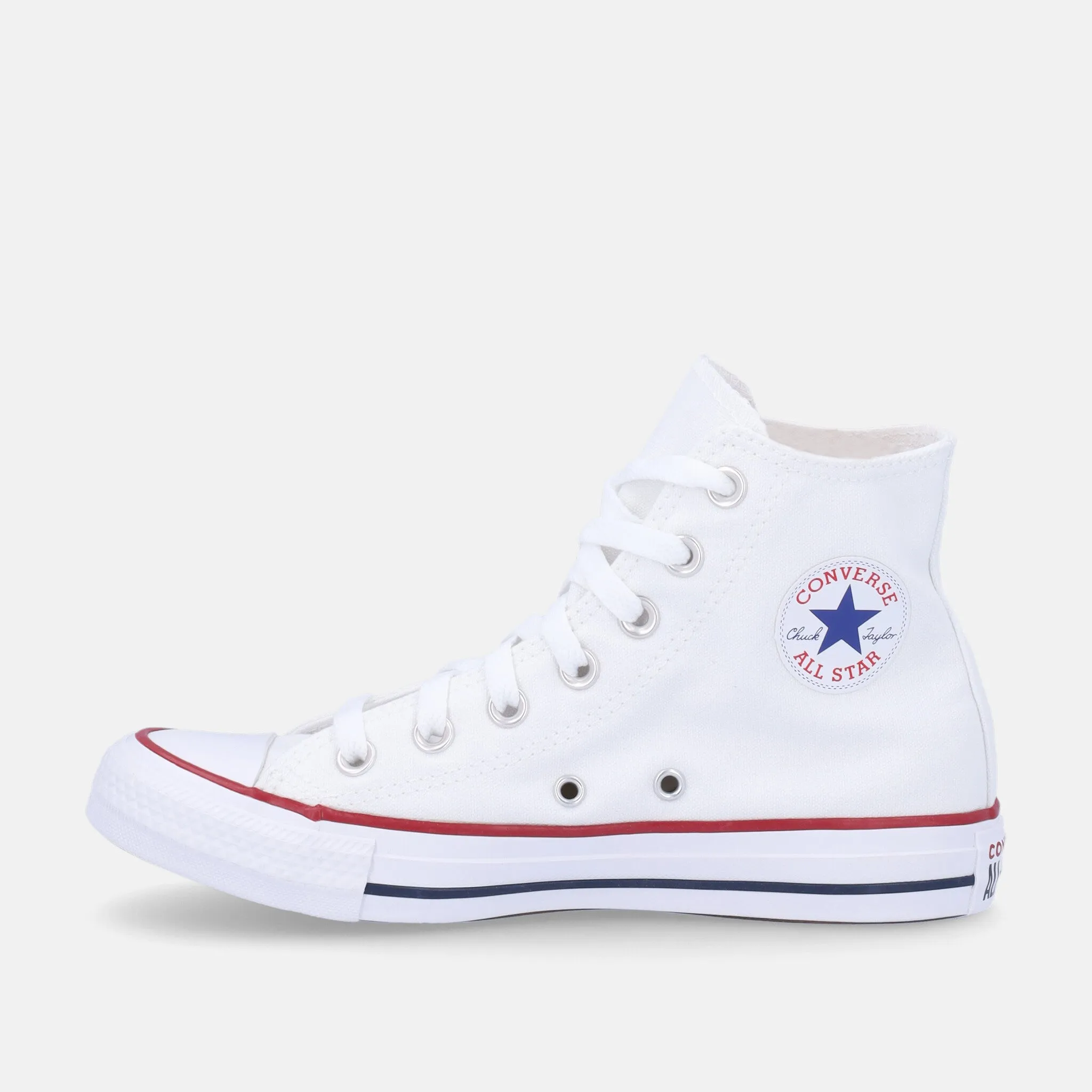 Converse ALL STAR HI