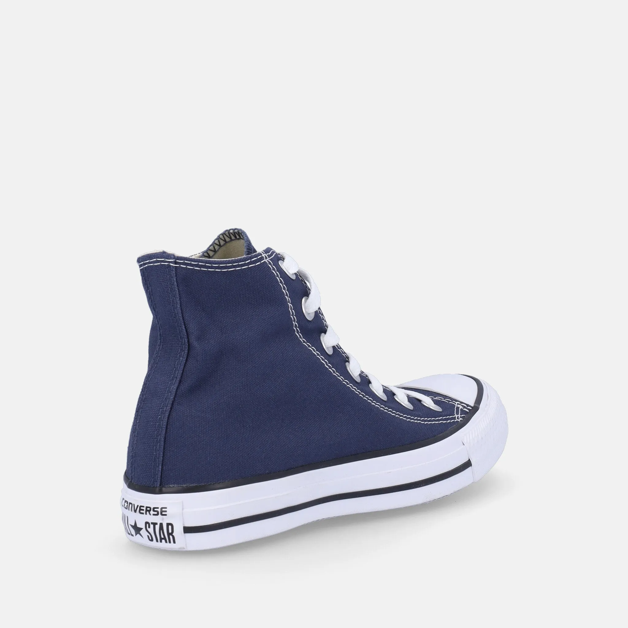 Converse ALL STAR HI