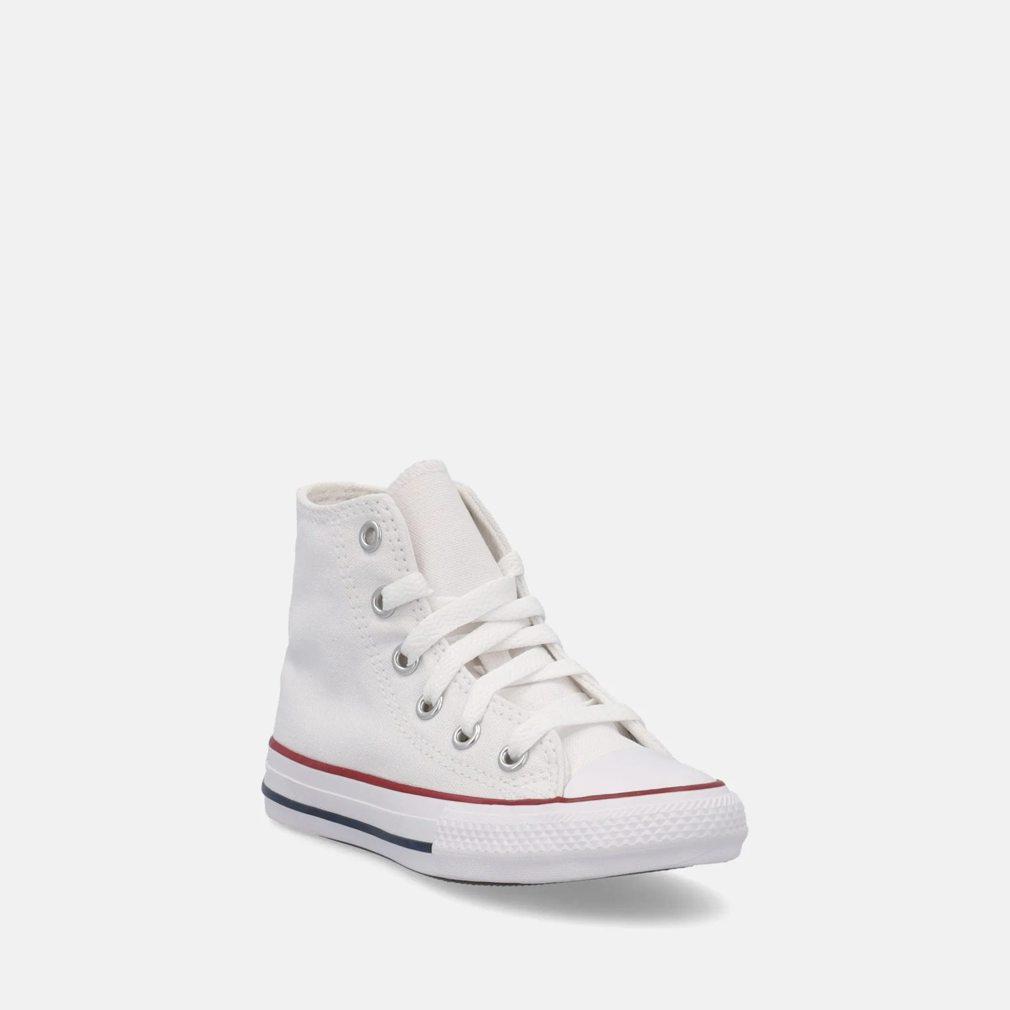 CONVERSE ALL STAR