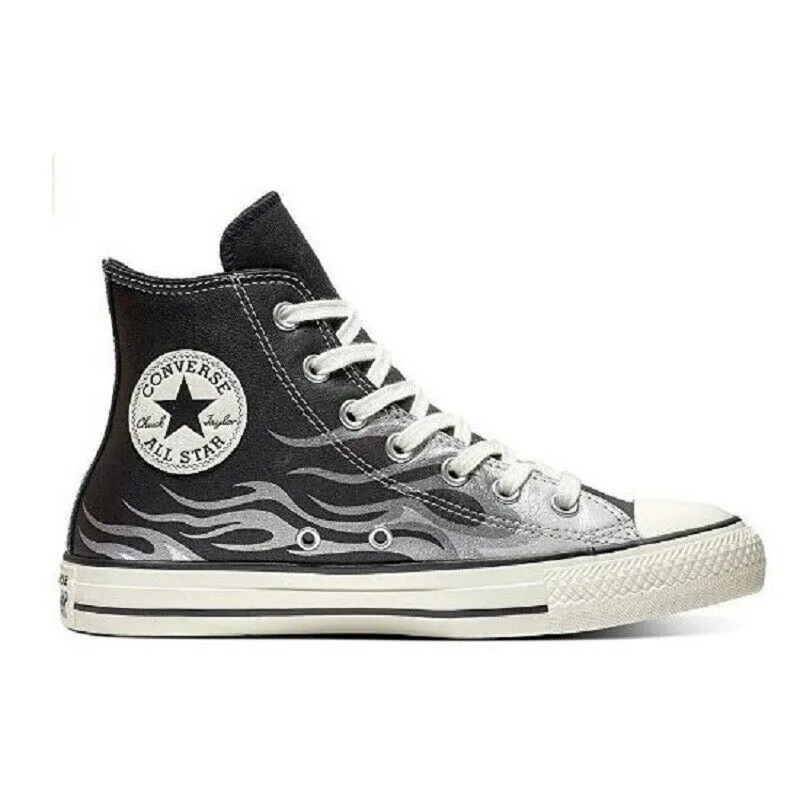 Converse - Art. 165898C