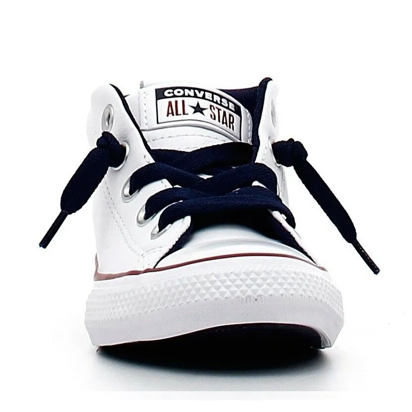 Converse - Art. 665868C