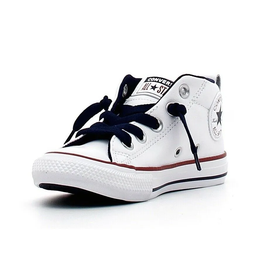 Converse - Art. 665868C