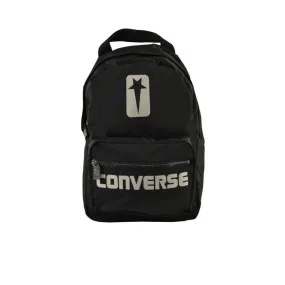 Converse Borsa Donna