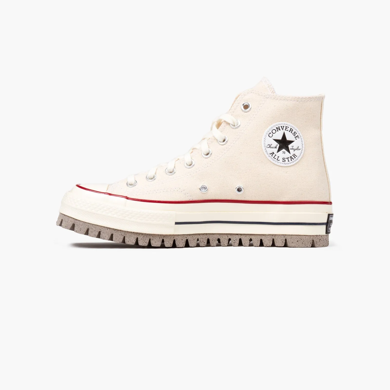 Converse Chuck 70 Cancas LTD