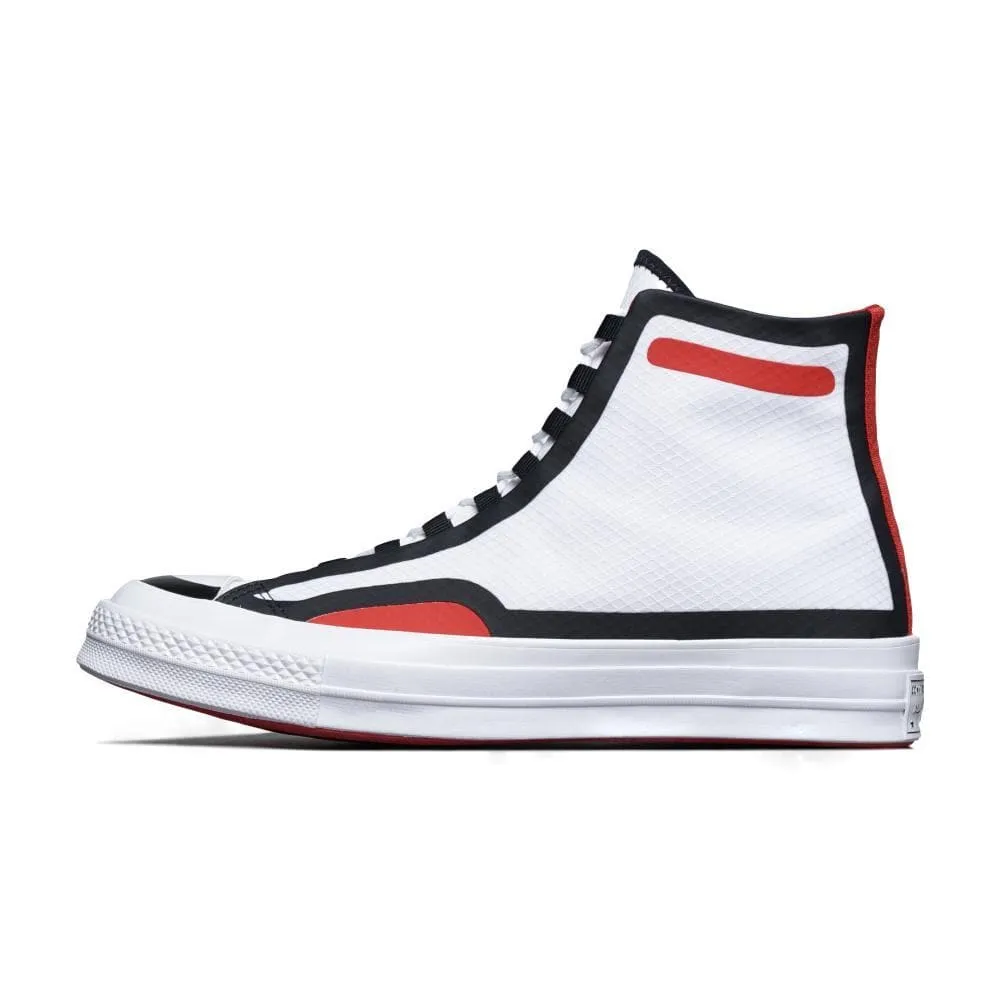 CONVERSE CHUCK 70 - GL-WHITE