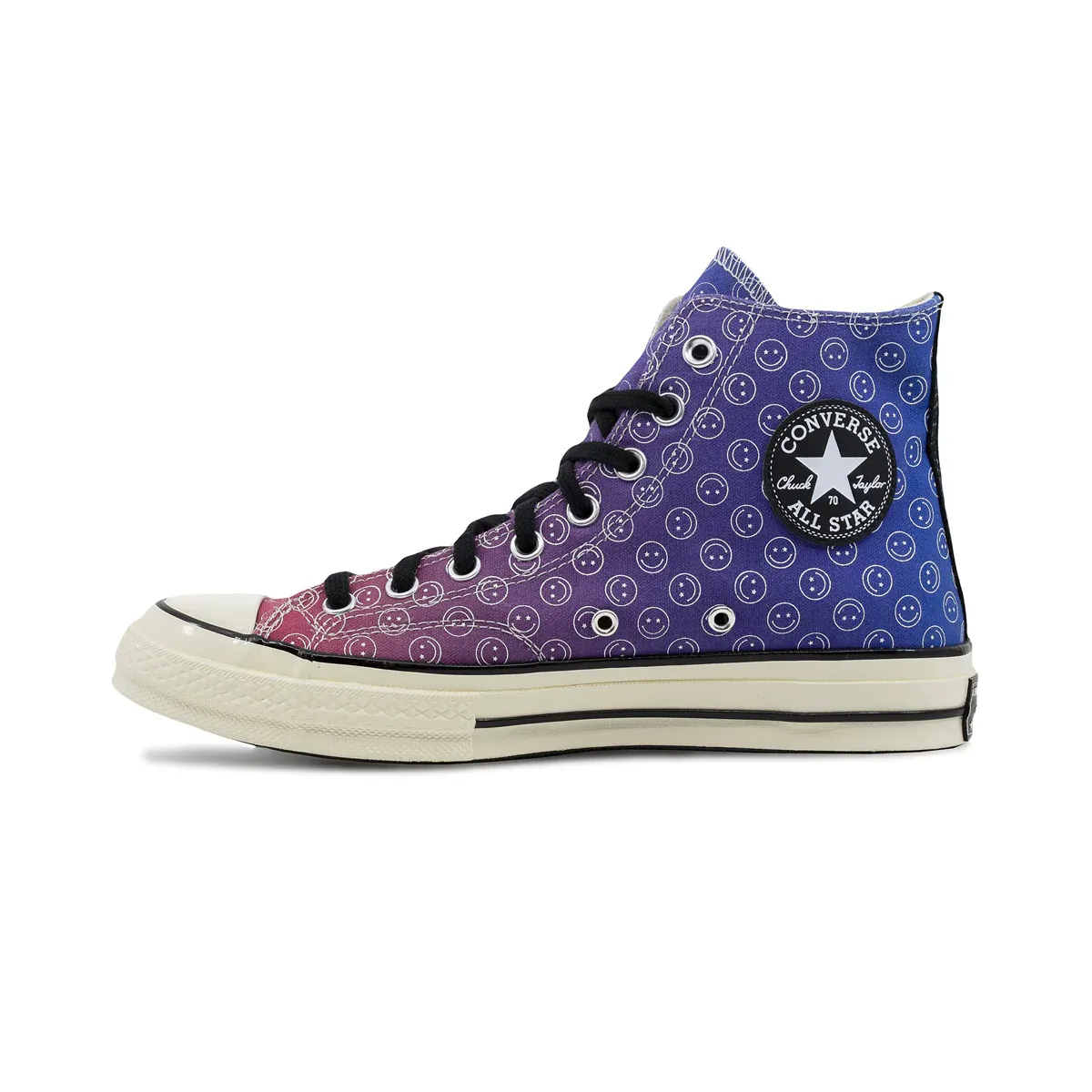 Converse Chuck 70 HI 167635C