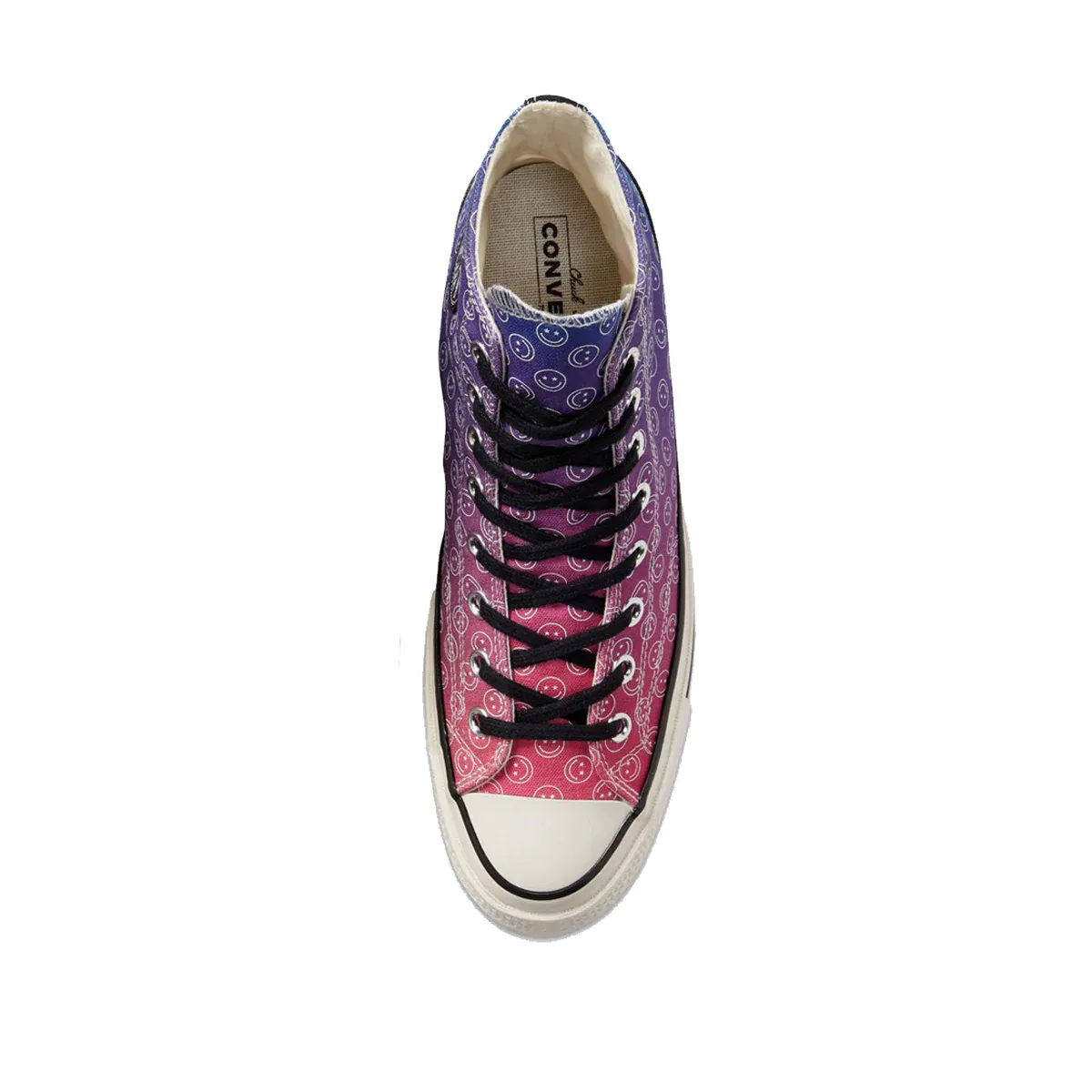 Converse Chuck 70 HI 167635C