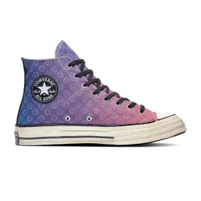 Converse Chuck 70 HI 167635C