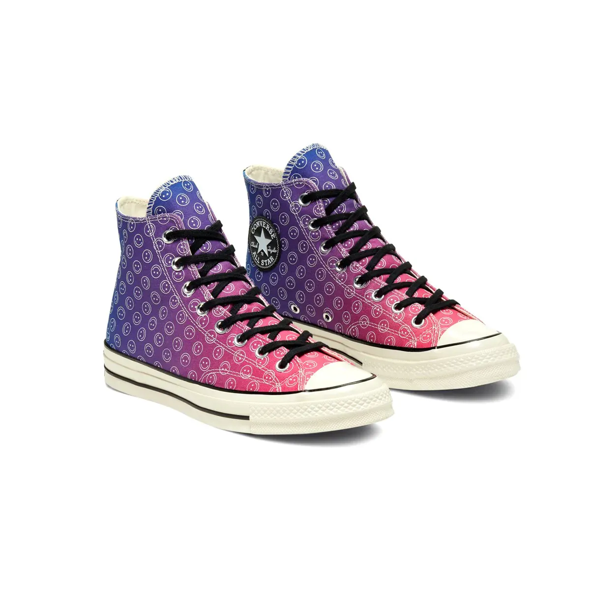 Converse Chuck 70 HI 167635C