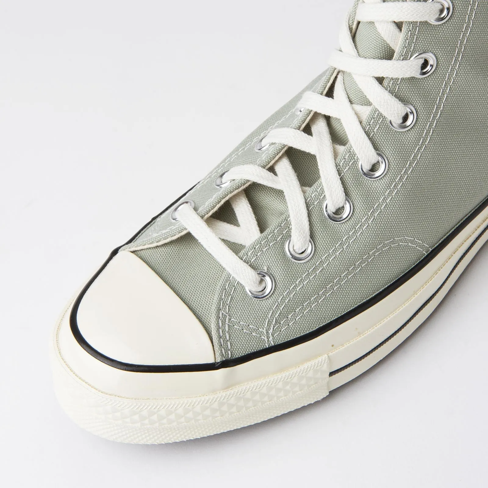 Converse Chuck 70 Hi Summit