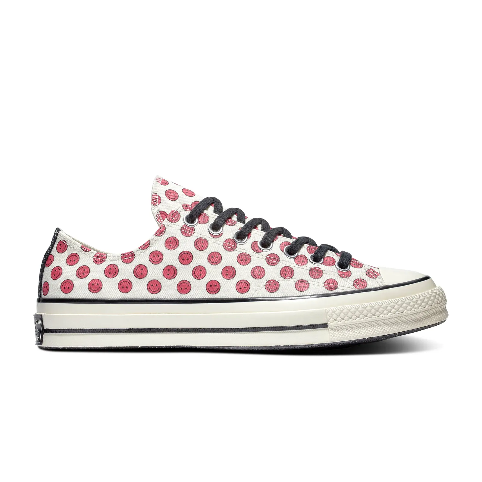 Converse Chuck 70 OX 167645C