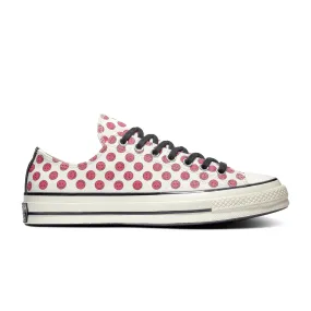 Converse Chuck 70 OX 167645C