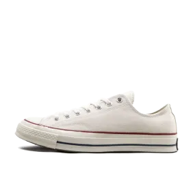 Converse Chuck Taylor All-Star 70 Ox Parchment