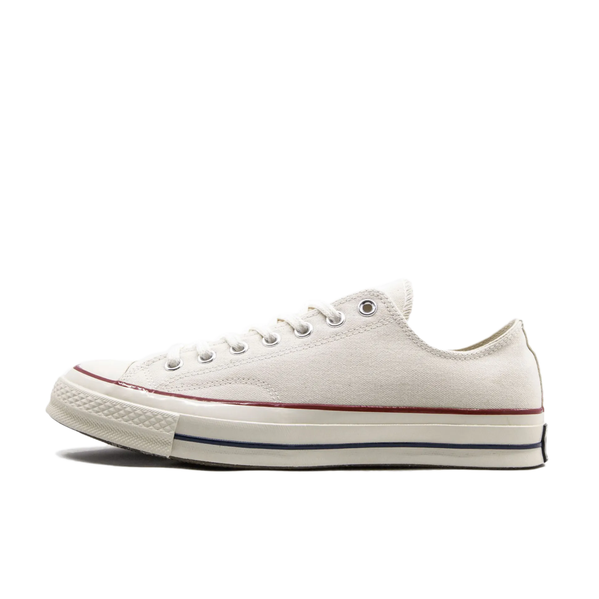 Converse Chuck Taylor All-Star 70 Ox Parchment