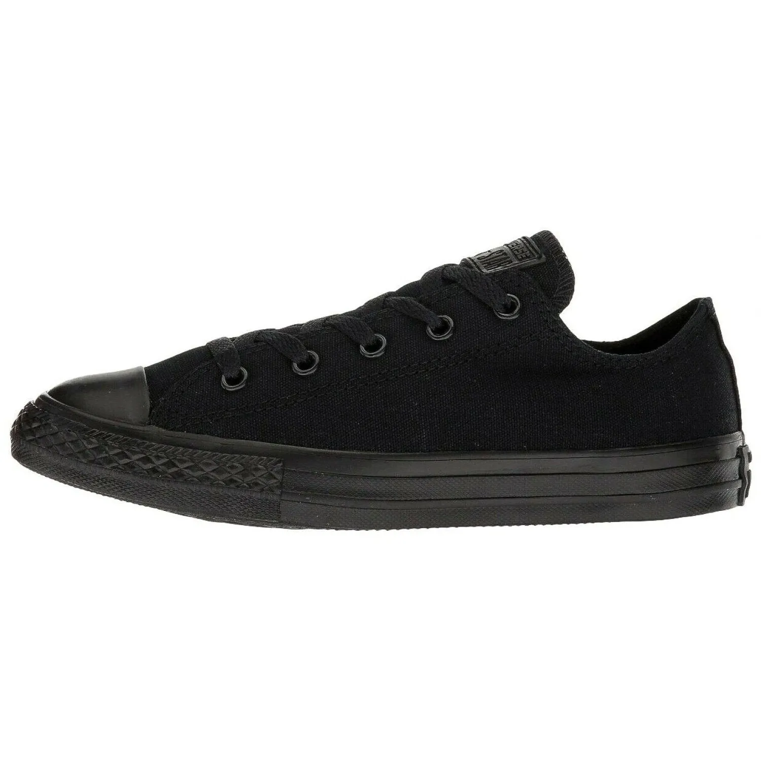 CONVERSE CHUCK TAYLOR OX LITTLE