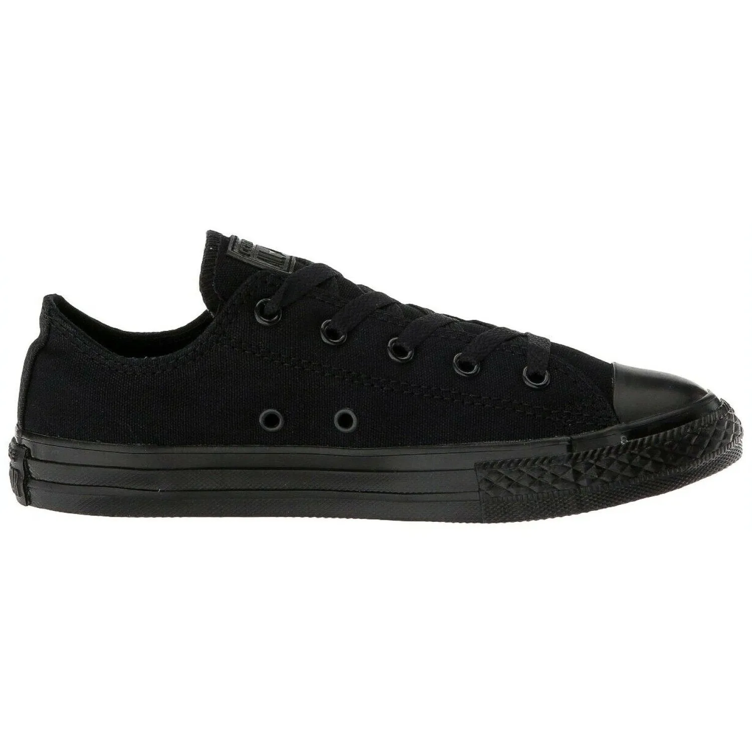 CONVERSE CHUCK TAYLOR OX LITTLE