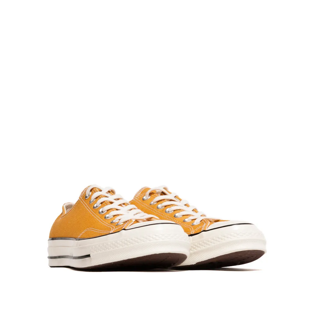 Converse CT 1970s Low Sunflower