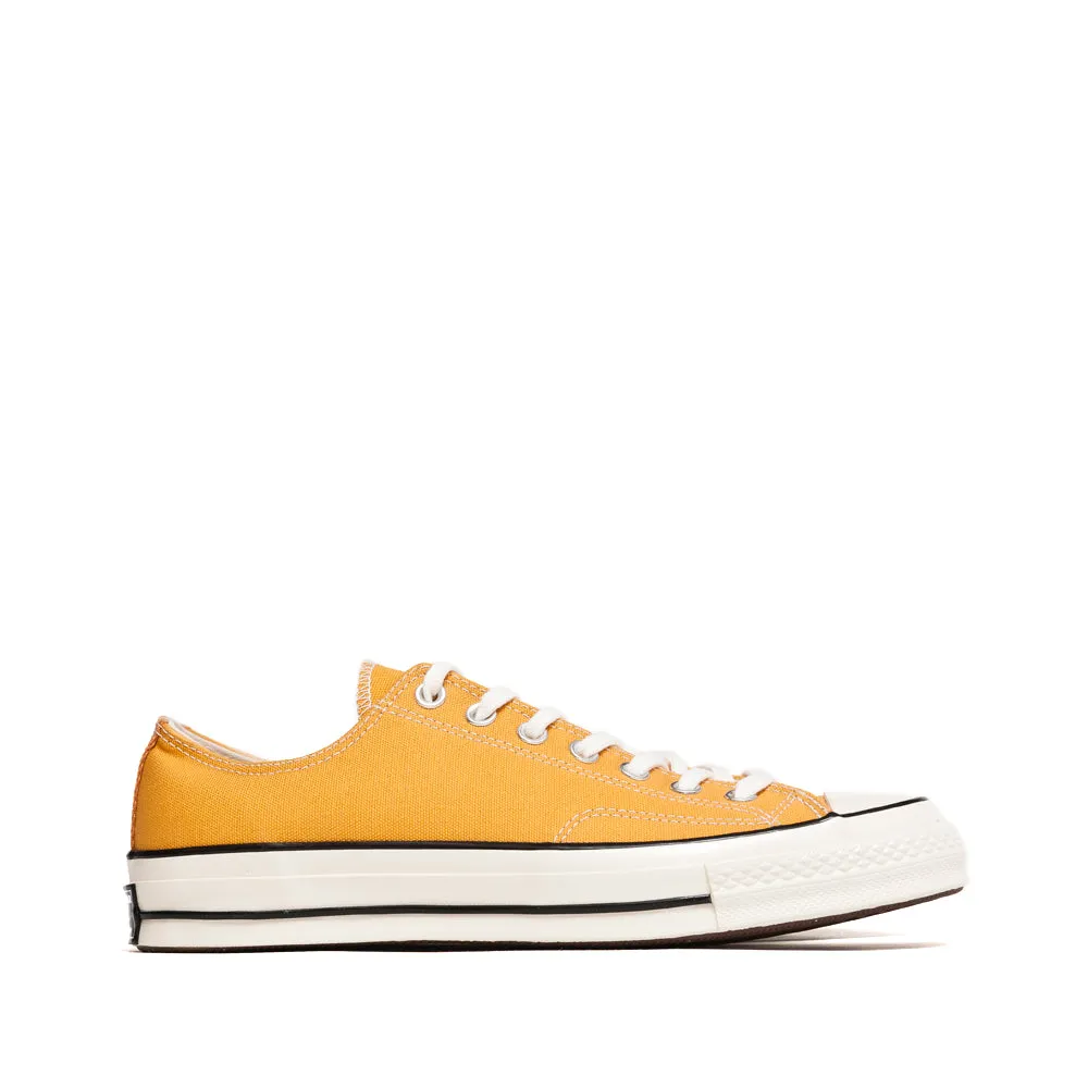 Converse CT 1970s Low Sunflower