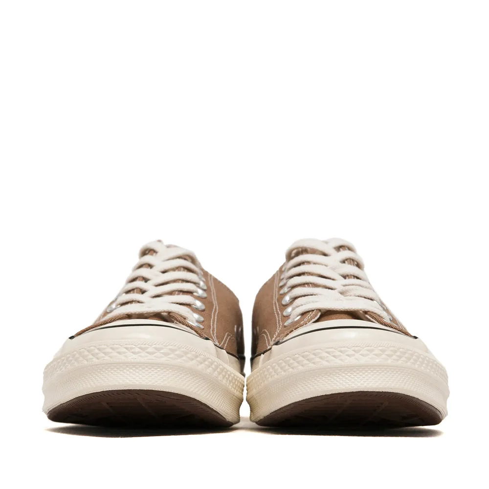 Converse CT 1970s Low Teak