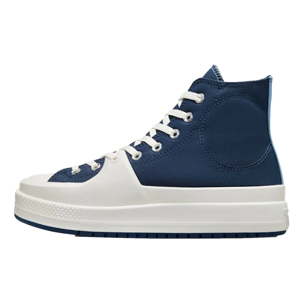 CONVERSE CTAS CONSTRUCT HI-NAVY