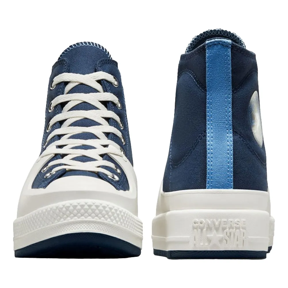 CONVERSE CTAS CONSTRUCT HI-NAVY