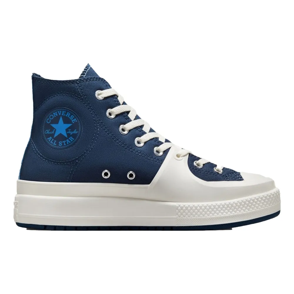 CONVERSE CTAS CONSTRUCT HI-NAVY