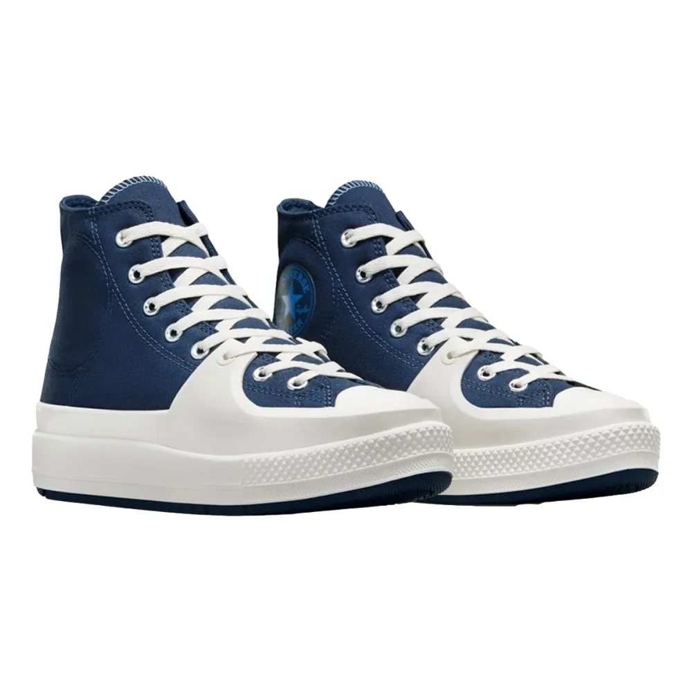 CONVERSE CTAS CONSTRUCT HI-NAVY