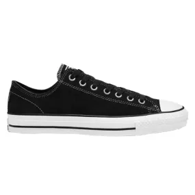 Converse CTAS Pro OX