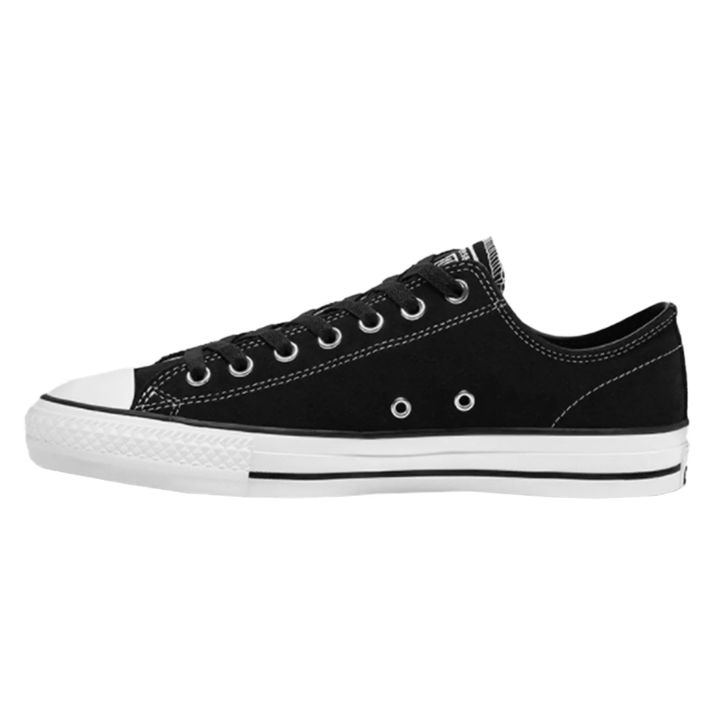 Converse CTAS Pro OX