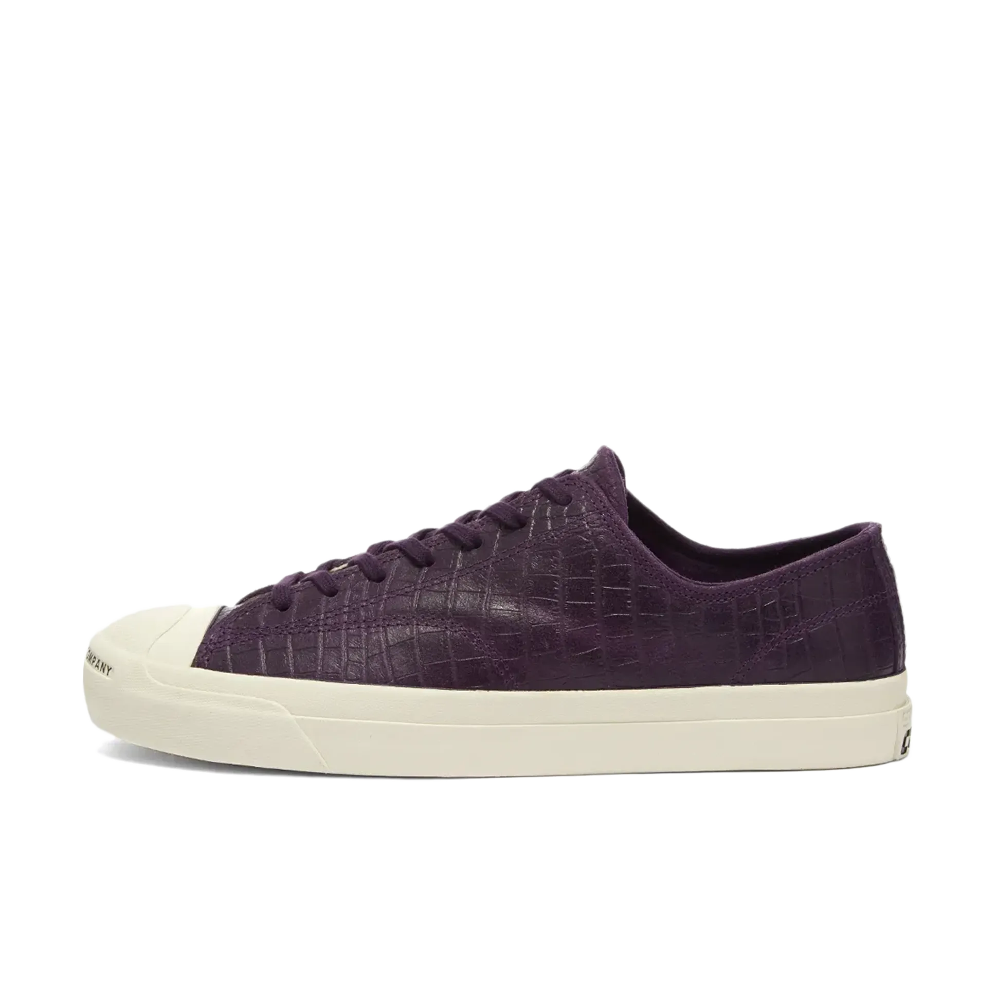 Converse Jack Purcell Ox Pop Trading Company Dragonskin