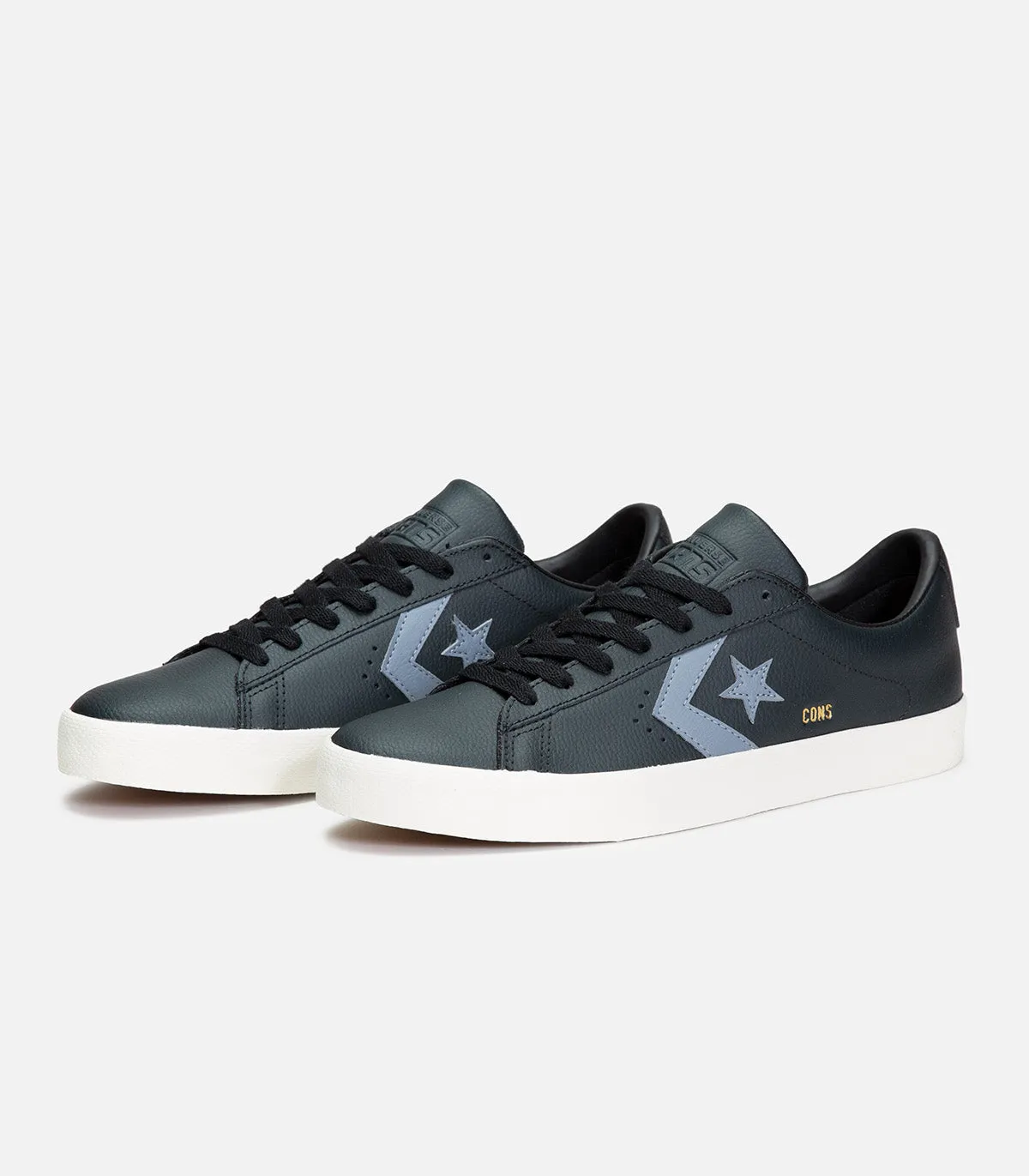 Converse PL Vulc Pro OX