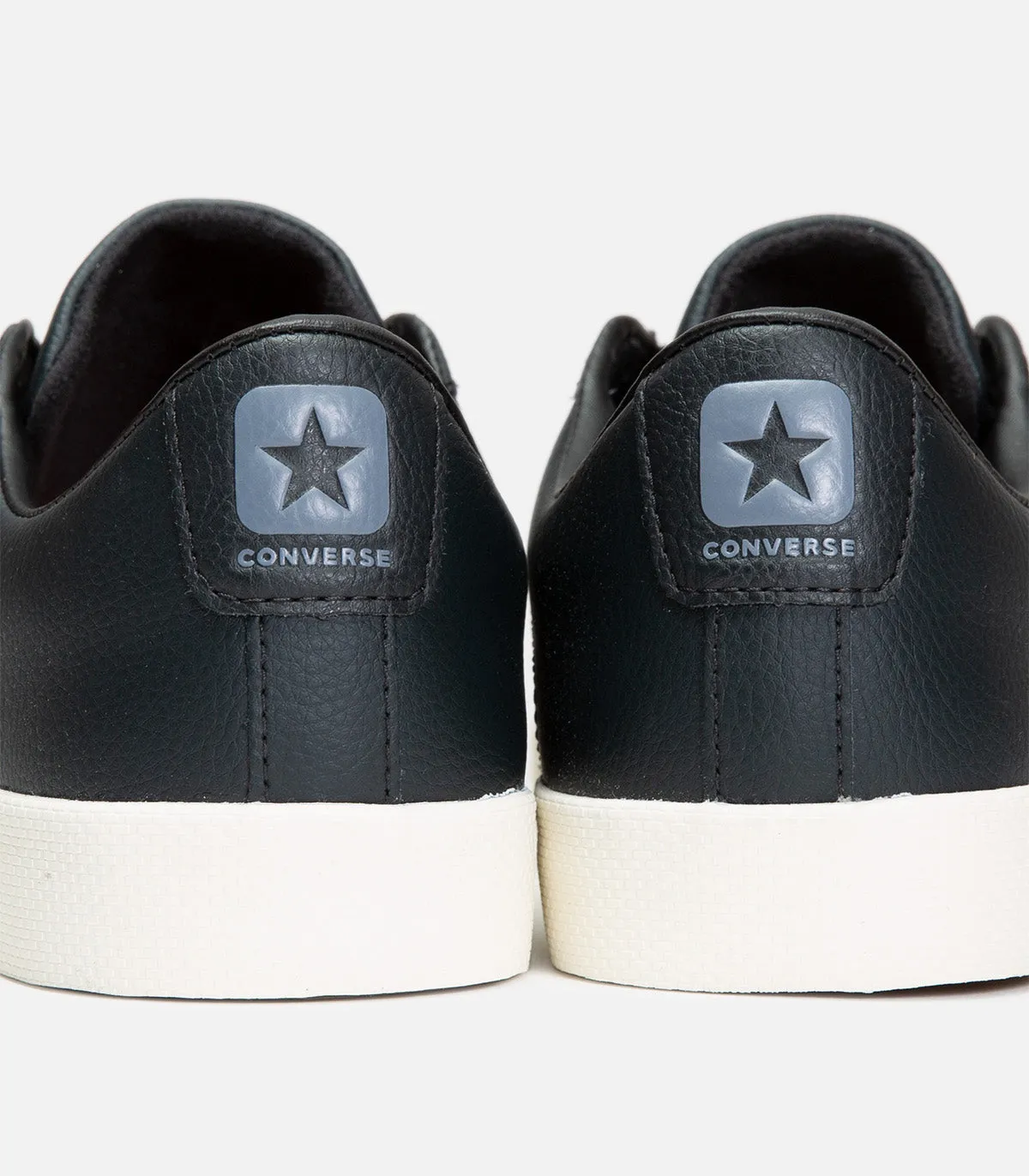 Converse PL Vulc Pro OX