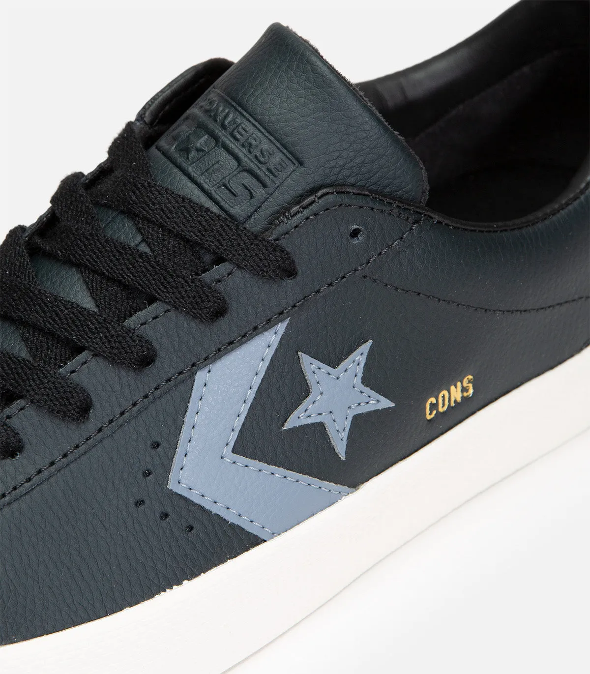 Converse PL Vulc Pro OX