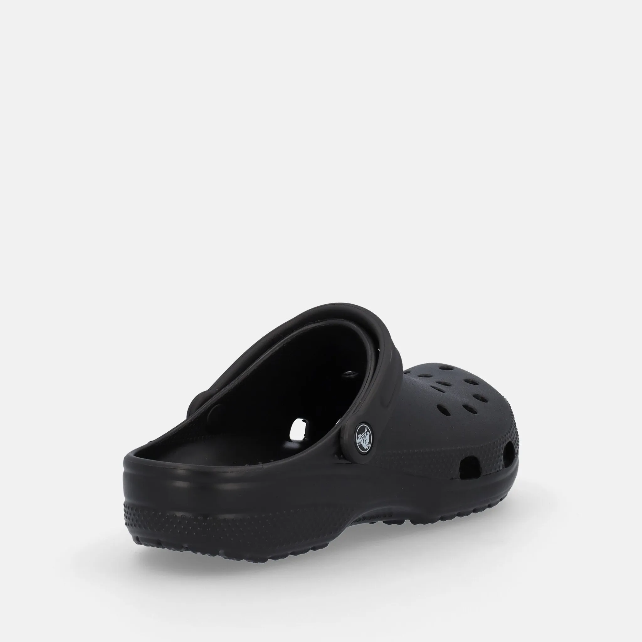 CROCS CLASSIC SABOT