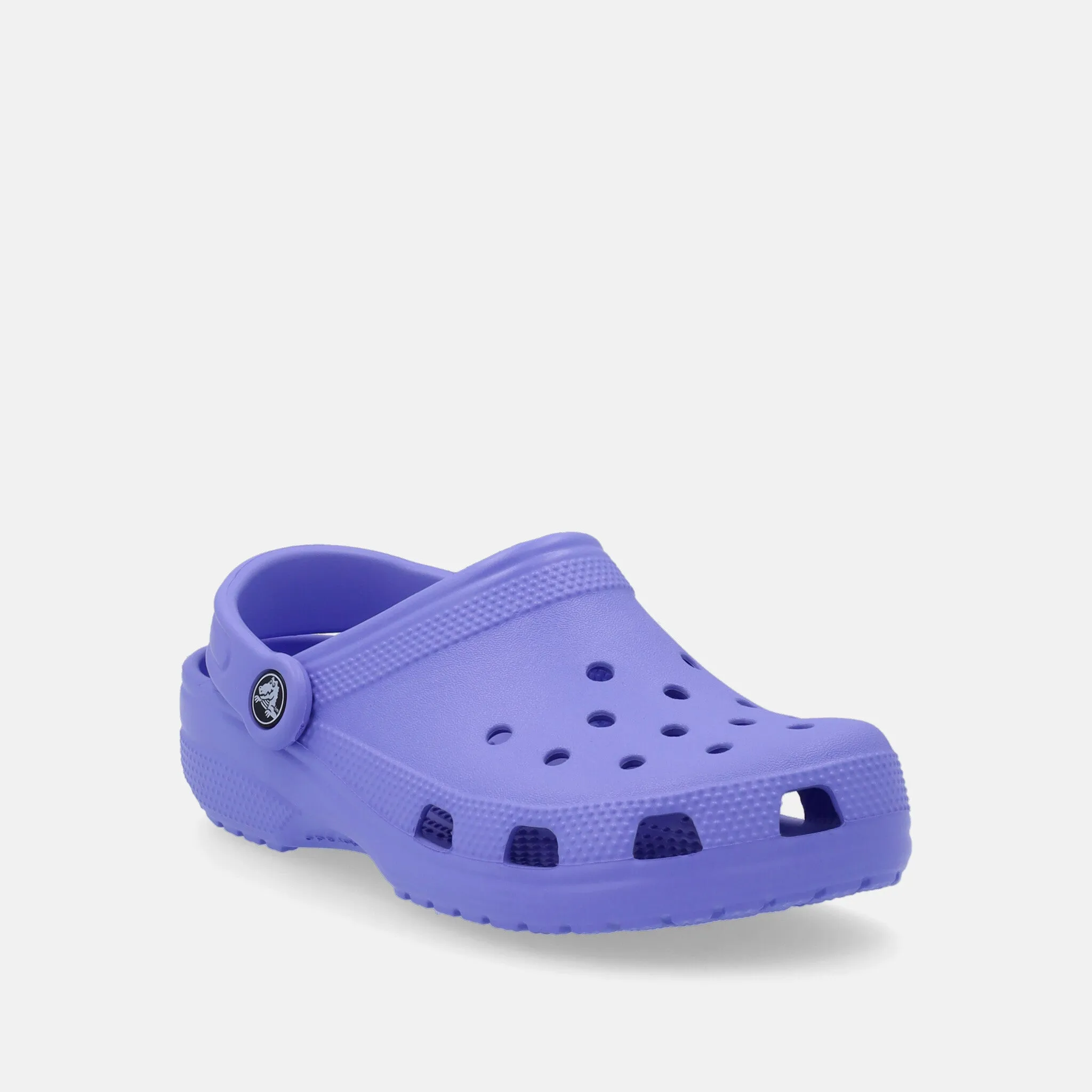 CROCS CLASSIC SABOT