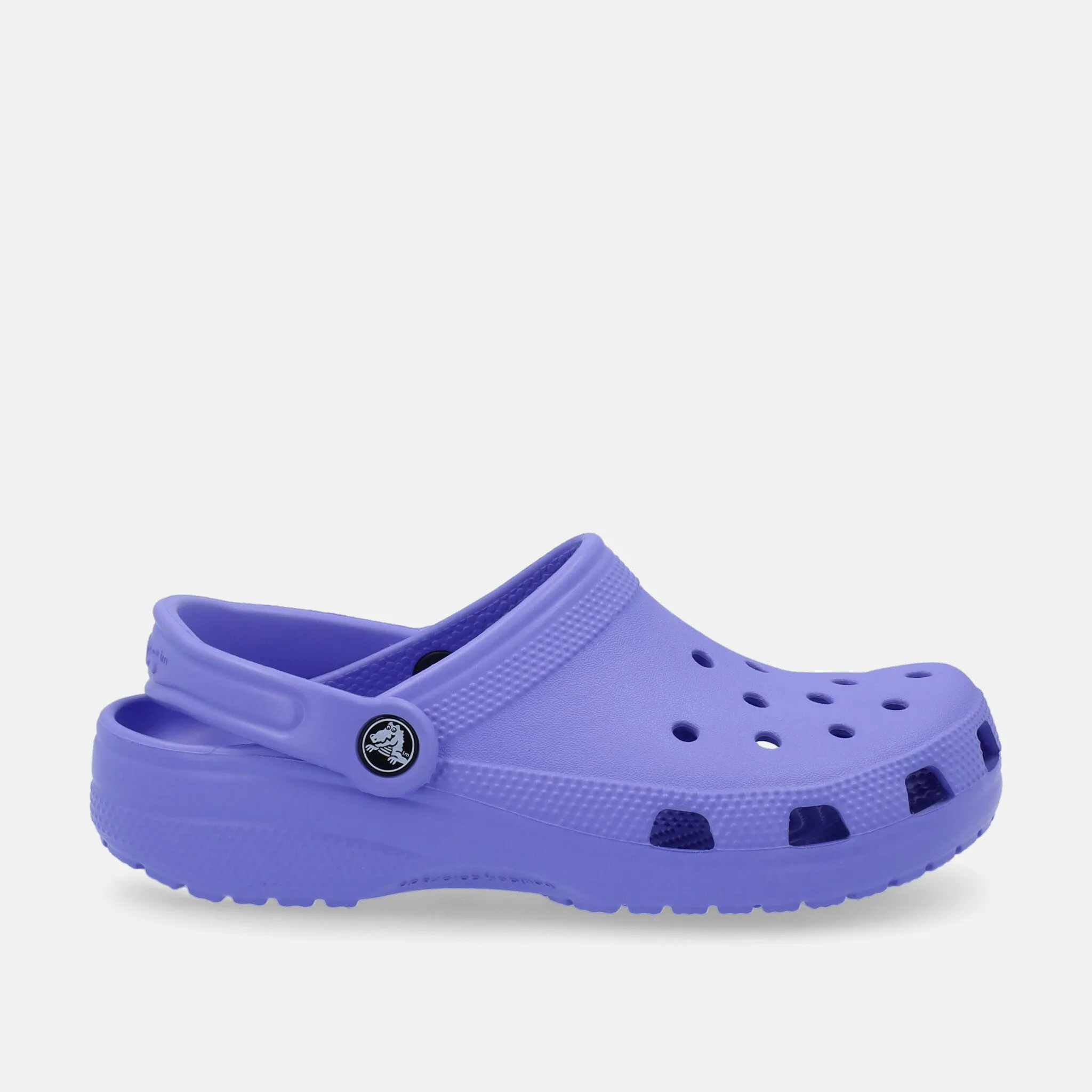 CROCS CLASSIC SABOT