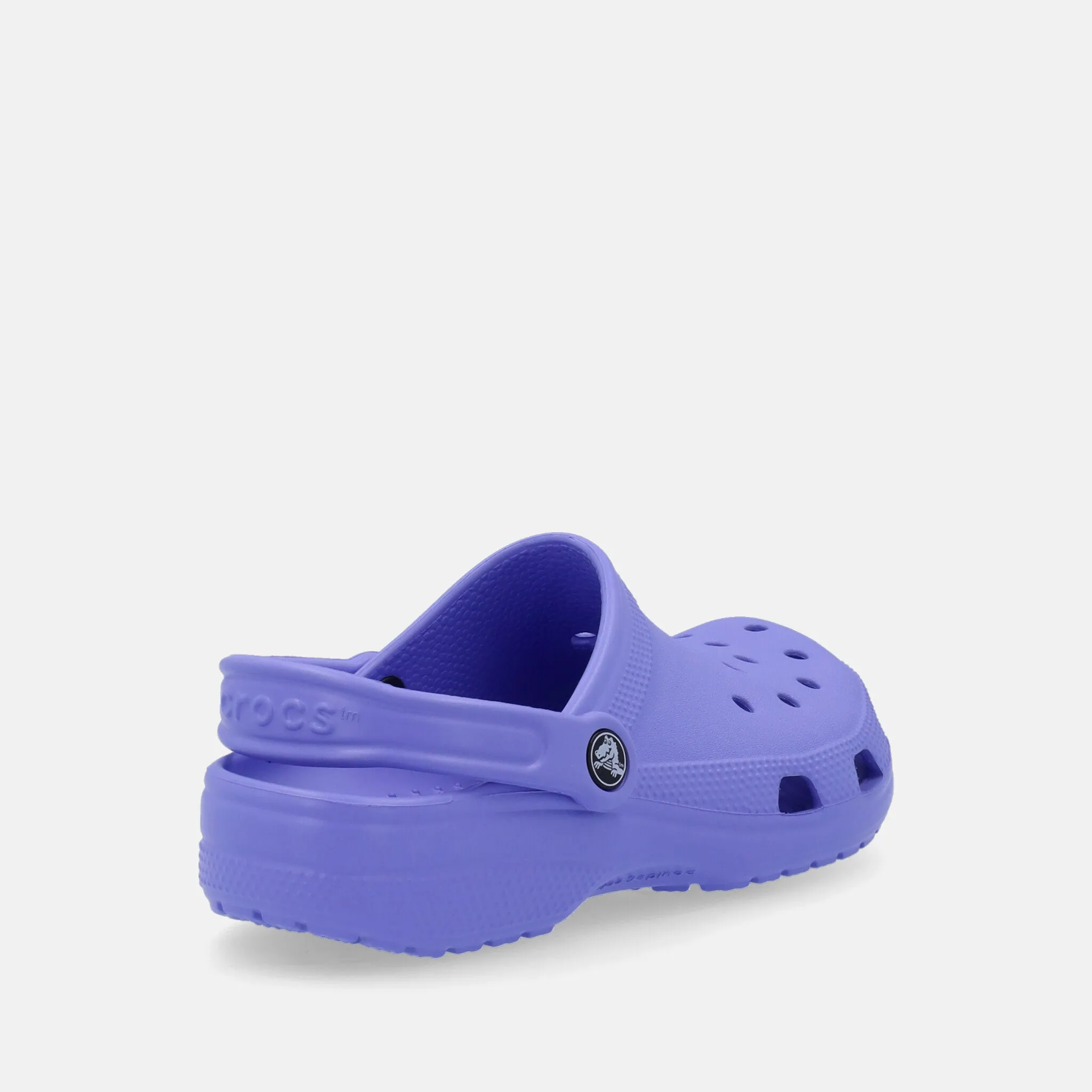 CROCS CLASSIC SABOT