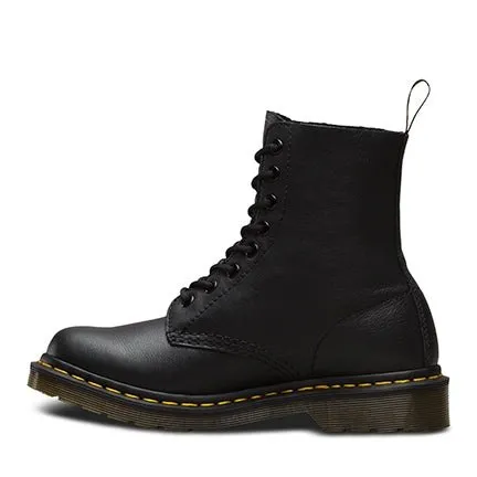 Dr. Martens 1460 Pascal Virginia Leather