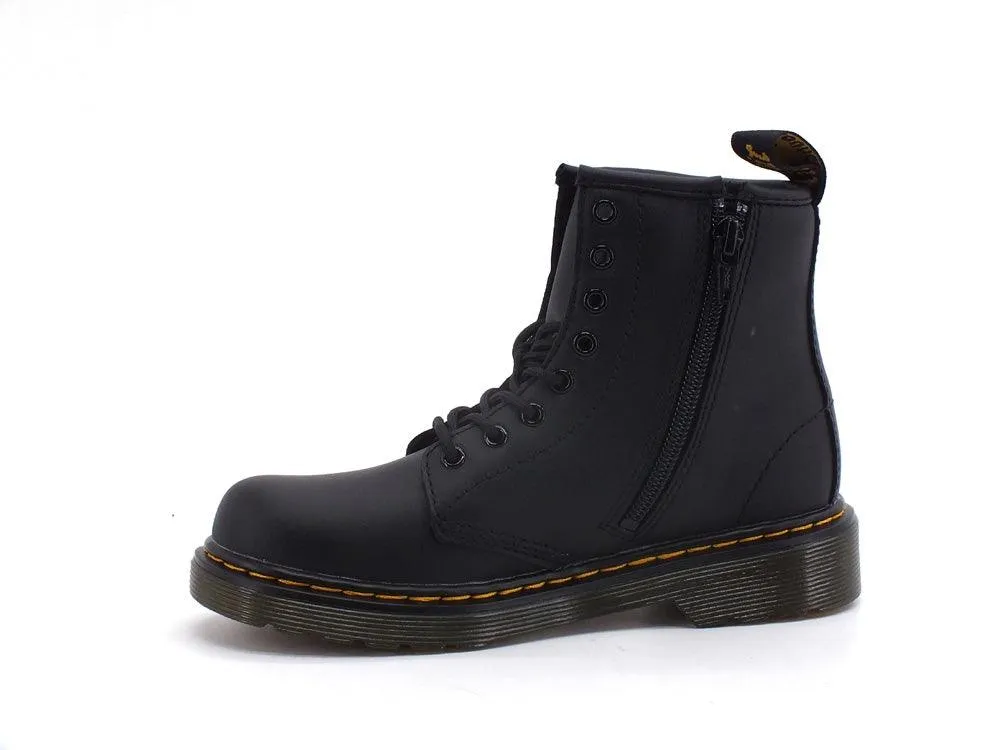 DR. MARTENS 1460 Softy T Anfibio