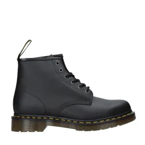 Dr. Martens Anfibi 26409001