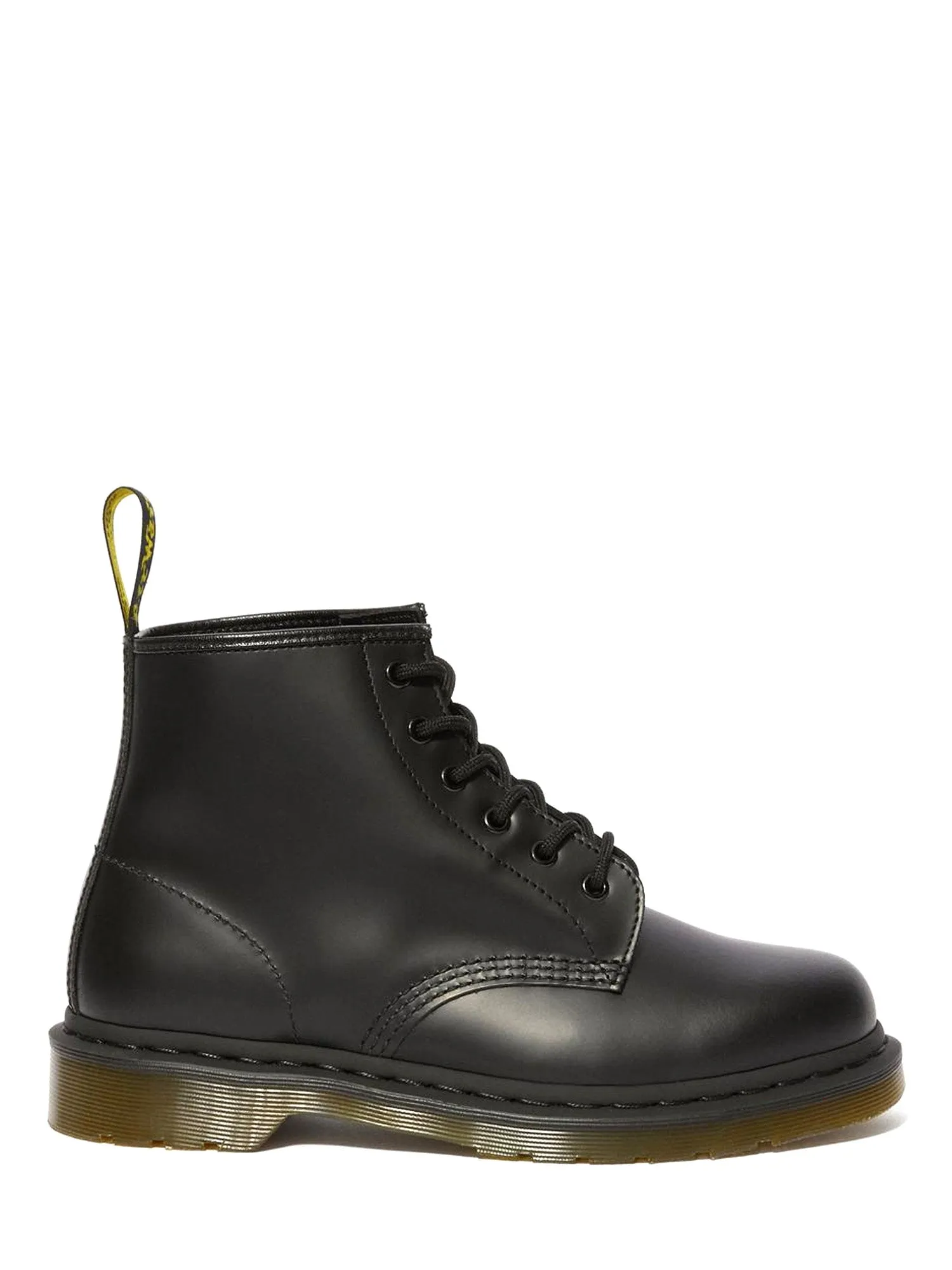 Dr. Martens Anfibi DMS101BKNP24753001